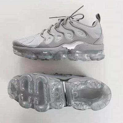 2022 Fashion  Women Vulcanize Sneakers Summer Casual Shoes - Girlz Girl