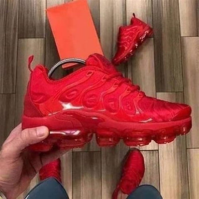 2022 Fashion  Women Vulcanize Sneakers Summer Casual Shoes - Girlz Girl